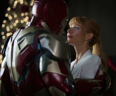 Iron-Man-3-Gwyneth-Paltrow-image